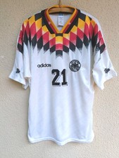 ORIGINAL Adidas DFB
