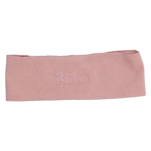 Jack wolfskin stirnband - jack, wolfskin,