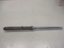 Gabel #2 Gabelrohr 7. Honda CX