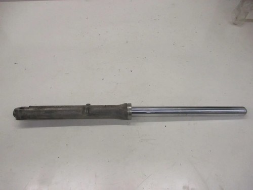 Gabel gabelrohr honda - gabel, #2