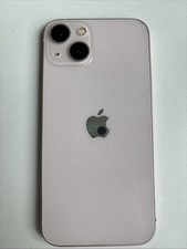 Apple iPhone 13 - Gebraucht, Mit Einer Original Apple Hülle, ohne Ladekabel