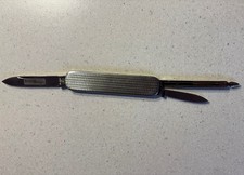 Aug Müller Söhne Solingen