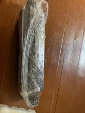 Samsung PSL 4210 2x Box Lautsprecher Boxen HiFi Sound Audio Speaker Stand