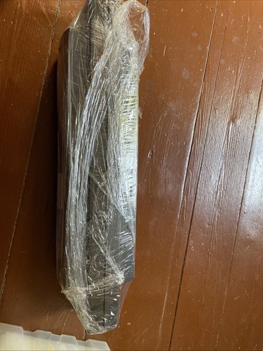 Samsung psl 4210 box - samsung,