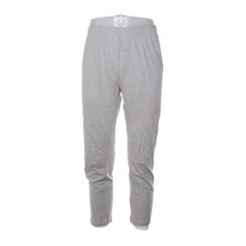 Lefties, Pyjamahose, Größe