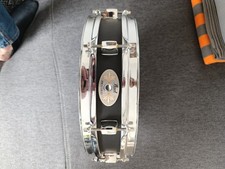 13"x03" Pearl Piccolo Snare Drum