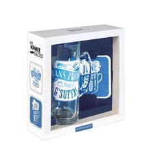 Grafik-Werkstatt Bielefeld