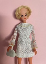 Vintage PETRA Plasty "Wien"
