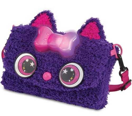 Vtech kid couture handtasche - kid,