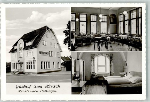 10704676 7410 betzingen - 10704676,