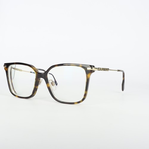 Burberry b2376 unisex - unisex, eyewear
