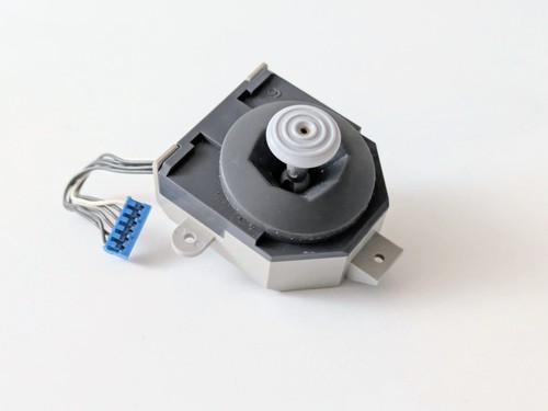 Nintendo n64 oem ersatz - 64,