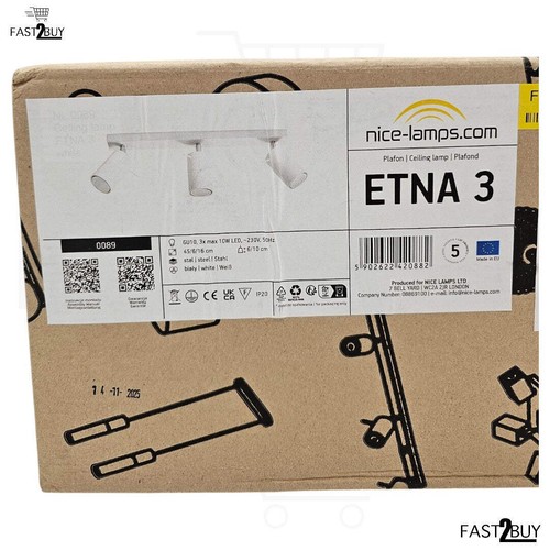 Nice lamps etna - nice-lamps, 3