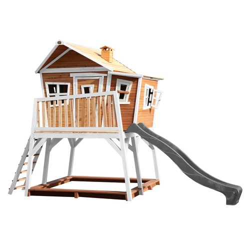 Axi spielhaus max - spielhaus,