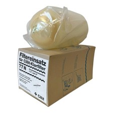 Bwt cillit 77n 50970 - bwt,