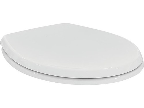 Sitz ideal standard - ideal,