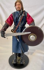 Sideshow Collectibles LOTR