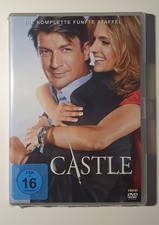 *NEU* Sealed * OVP* Castle -