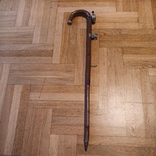 Scharlachberg Meisterbrand Alt