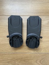 iCandy Strawberry 1 & 2