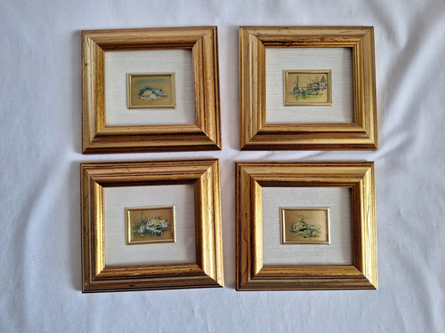 Kunstlithographie miniaturbild - kunstlithographie,