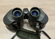 Fernglas hensoldt zeiss - zeiss, fero