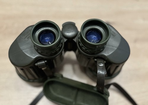 Fernglas hensoldt zeiss fero - fernglas,