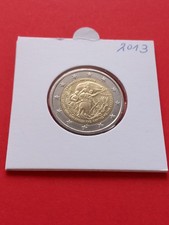 2 Euro Griechenland 2013 "