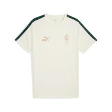 Puma Herren BMG King Tee Shirt