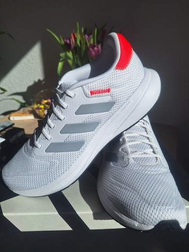 Adidas response runner herren - runner,