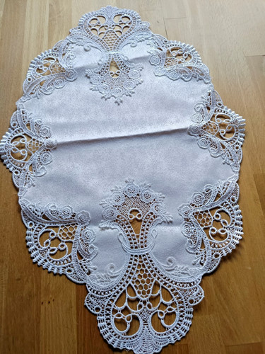 Elegantes beige weiß - beige,