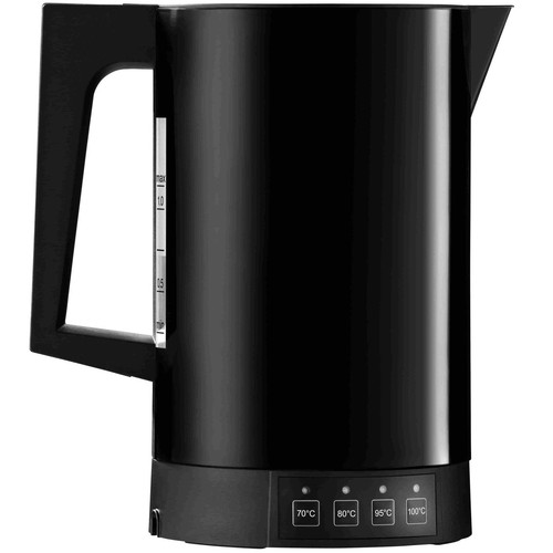 Ritter fontana wasserkocher - fontana,