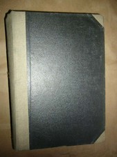 Bundesgesetzblatt für die