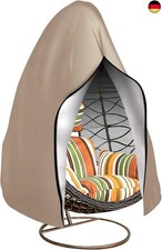 MI CASA Hängesessel Abdeckung