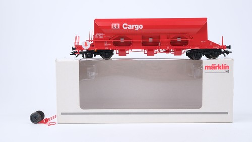 Märklin 48100 - märklin,