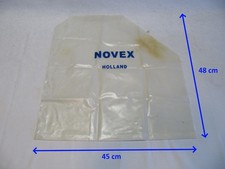 NOVEX Mikroskop Staubschutzhülle Schutzhaube Schutzhülle Zeiss Leitz Olympus