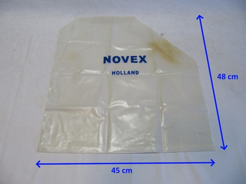 Novex mikroskop - novex,