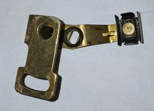 VW Passat 35i VR6 Hebel Schaltturm Hebel Schaltung 357711203D 02A Getriebe 