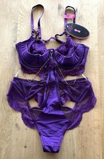 Hunkemöller Private