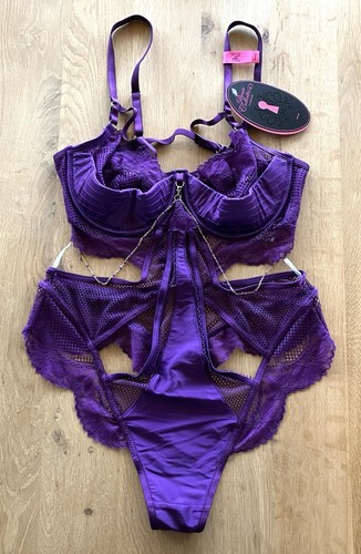 Hunkemöller private - hunkemöller,