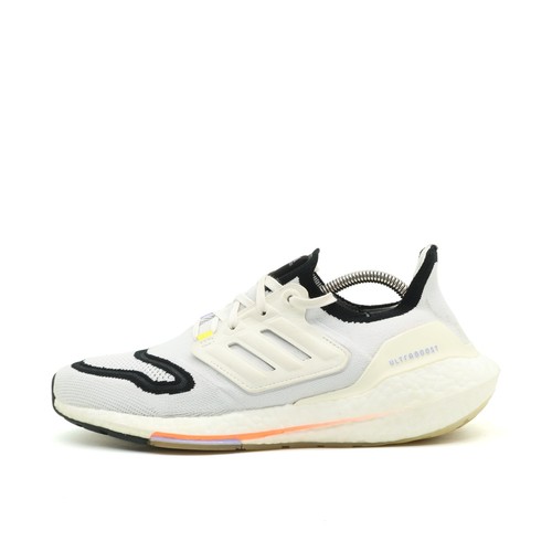 Adidas herren ultraboost - adidas, 21