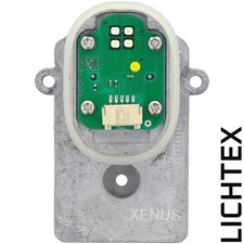 XENUS LED TFL Modul Standlicht