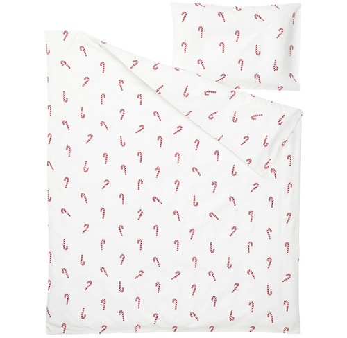 Ikea bettbezug kissenbezug - bettbezug, 1