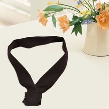 Kochschal Krawatte Küchen-