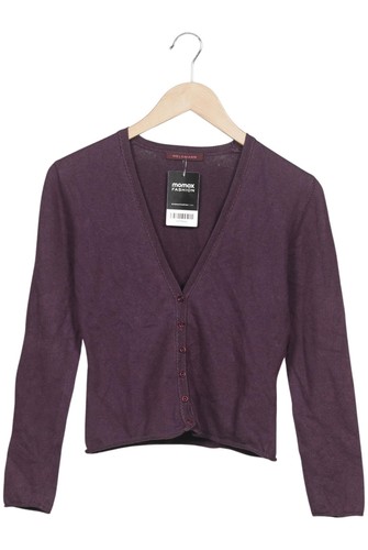 Heldmann strickjacke damen - strickjacke,