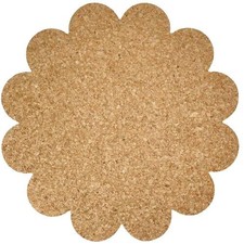 Tischset aus Kork klein