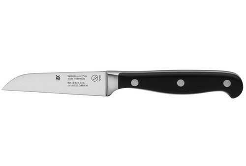 Wmf 9543 spitzenklasse plus - 9543,