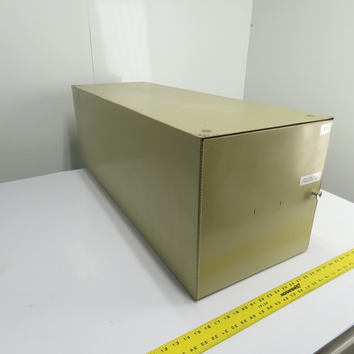 Safco metall - safco,