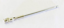 Aor ra8600 stabantenne - aor,
