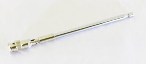 Aor ra8600 stabantenne - aor,
